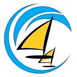 深圳聚海千舸企業(yè)管理顧問